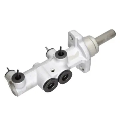 Novedad Cilindro principal de freno HELLA 8AM 355 504-841